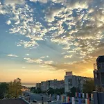 Apartament Emma's Sweet - Next To Grand Mall Varna
