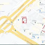 Emma's Sweet - Next To Grand Mall Lejlighed Varna