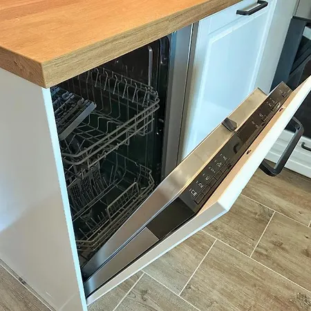 Emma'S Sweet Apartment - Next To Grand Mall Varna Appartement Varna