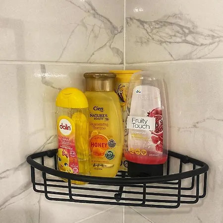 Emma'S Sweet Apartment - Next To Grand Mall Varna