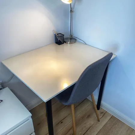 Emma'S Sweet Apartment - Next To Grand Mall Varna * Varna